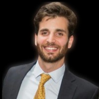 Manuel Arriaga