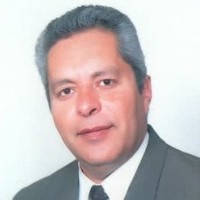 Mahmoud Ashour ashour