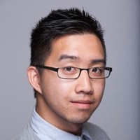 Theodore Tang