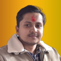 Rohit Pandey