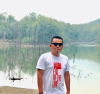 Sarad Thapa