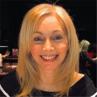 Claire Macphee