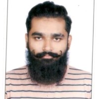 Satish Gowda
