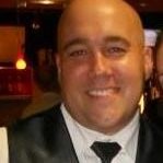 Brent Lynch