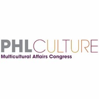 Philadelphia Multicultural Affairs Congress
