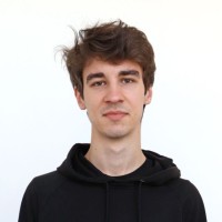 Іван Суханюк