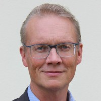 Pieter Hoekstra