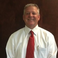 Kyle Muehlstein