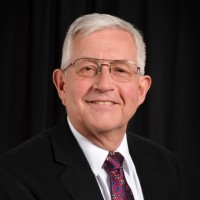 Richard Righi