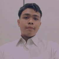 Muhammad Hendy Dafa Rizki