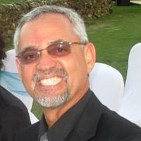 Ennio Minarini