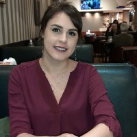 Anyelí Ravelo García