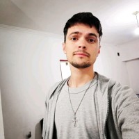 Miguel Luna