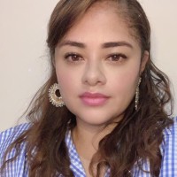 Valery Eguigurens Echeverria