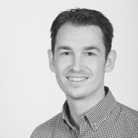 Chris Johnson BSc (Hons) MRICS