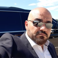 Michael Kelada