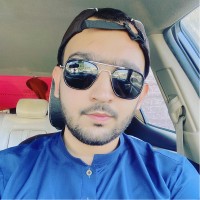 Hassaan Mustafa