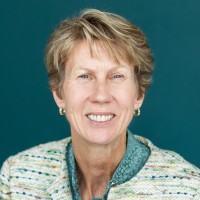 Anita Borgerink, Msc Ma