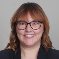 Ashley Diener