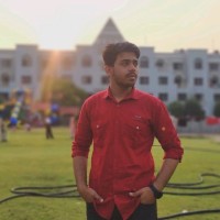Nikhil Wagh
