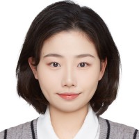 姜秋旻