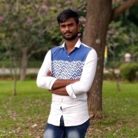Malligarjunan T