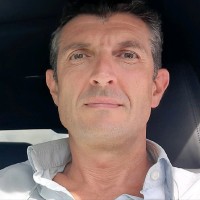 Andrea Poddighe