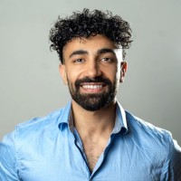 Mohammed Alsaadi