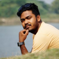 Dipankar Pal