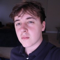 Cooper Thompson