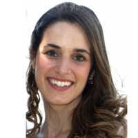 Laura Nora Segatta