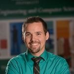 Craig Baudendistel