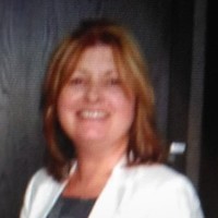Eileen Fahy
