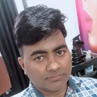 Jonee Kumar Saini