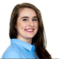 Róisín O’Doherty