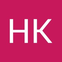 HK online