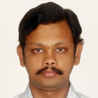 Venkata Rama Krishna Chundru