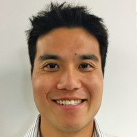William Leung
