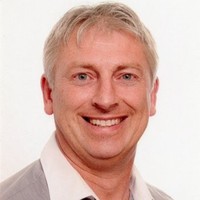 Manfred Leweling