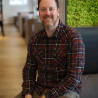 Adam Baumgartner