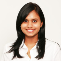 Raajnie Anne Jayamanne