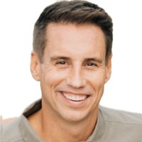 Wes Matson