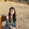 Ravariya Khushbu