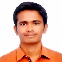 Vaibhav Prajapati