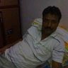 Premangshu Majumder