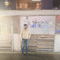 Lovkesh Malik