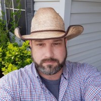 Shane Mercer and the Mercenaries