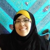 Ilham Acherqui