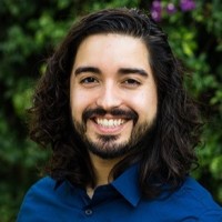 Dan Serna