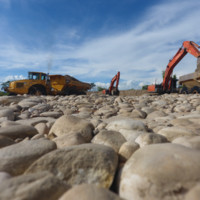 E. Jose Torres Morales